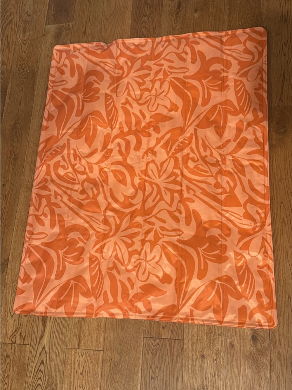 Dog Cooling Blanket